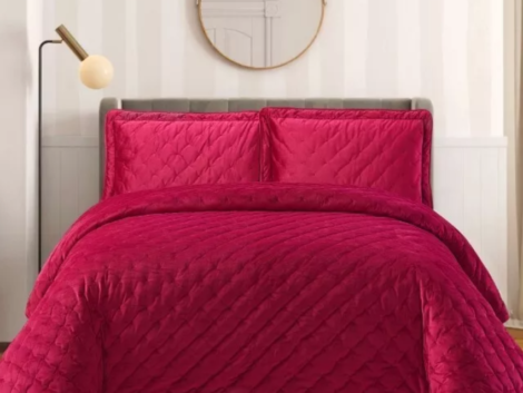 Untitled design - 2025-03-05T021549.815