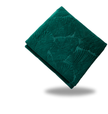 Untitled design - 2025-03-05T220149.836