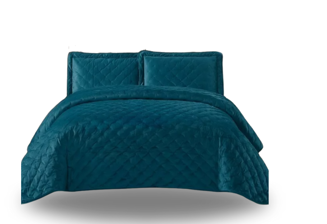 Untitled design - 2025-03-05T221427.318